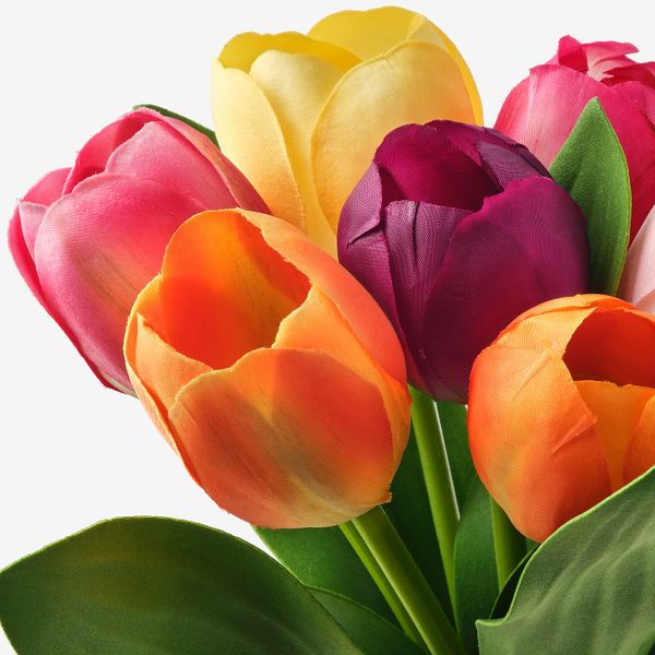 IKEA, дополнительный ракурс - схема-чертеж с размерами