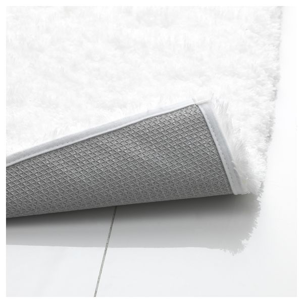 IKEA в интерьере ванной