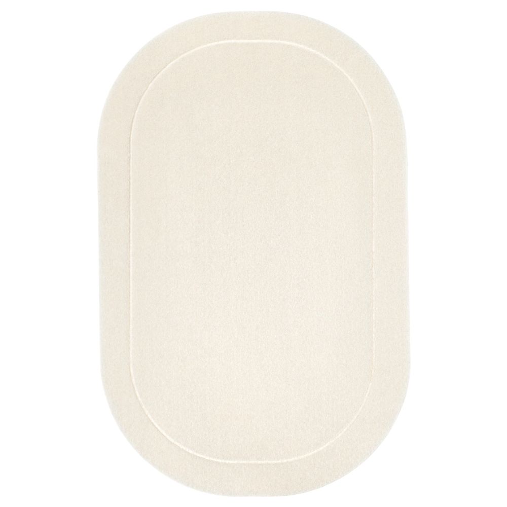 IKEA в интерьере ванной