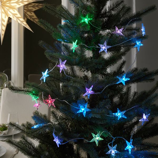 IKEA в интерьере