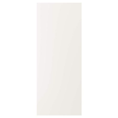 Дверь, белый 40x100 см IKEA VEDDINGE ВЕДДИНГЕ 803.673.49