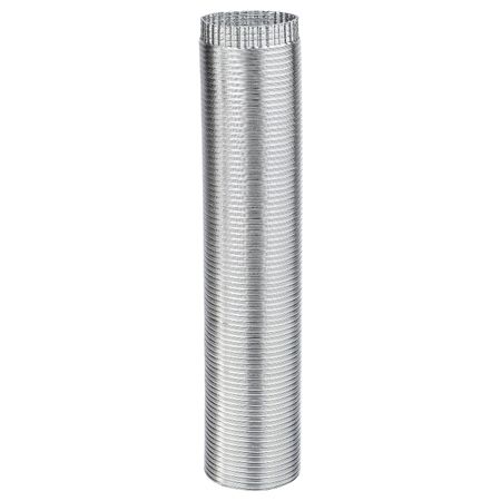 Гибкая труба для воздухоочистителя IKEA NYTTIG TUB 150 НИТТИГ TUB 150 703.825.57