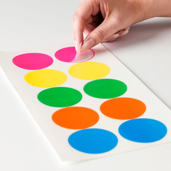 Фронтальная панель ящика 60x16 см IKEA FÖLJA ФОЛЬЯ 603.658.84 - фото 2