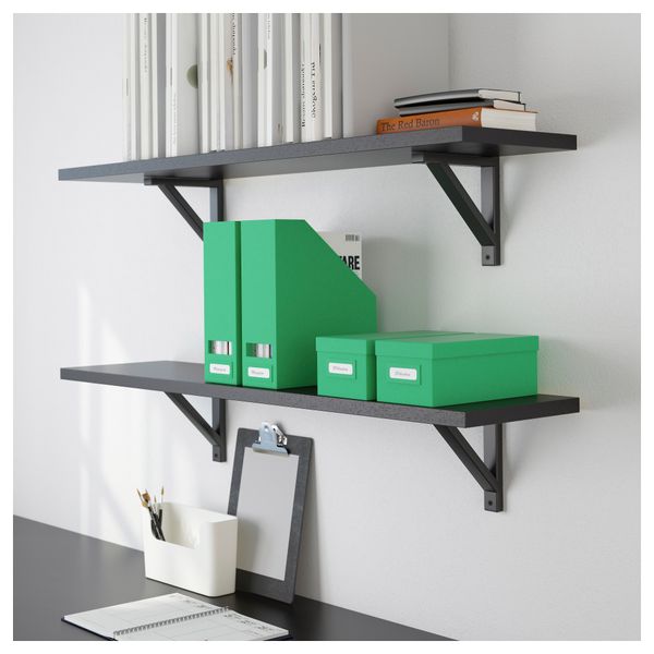 Упаковка 5 из 5 для IKEA