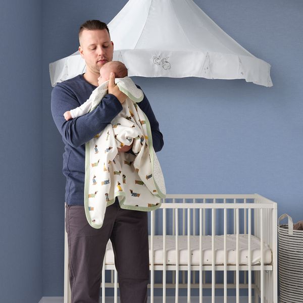 IKEA в интерьере