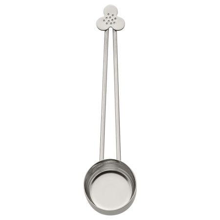 Мерная ложка для кофе, нержавеющая сталь IKEA ÄNGSBLÅVINGE 705.450.31