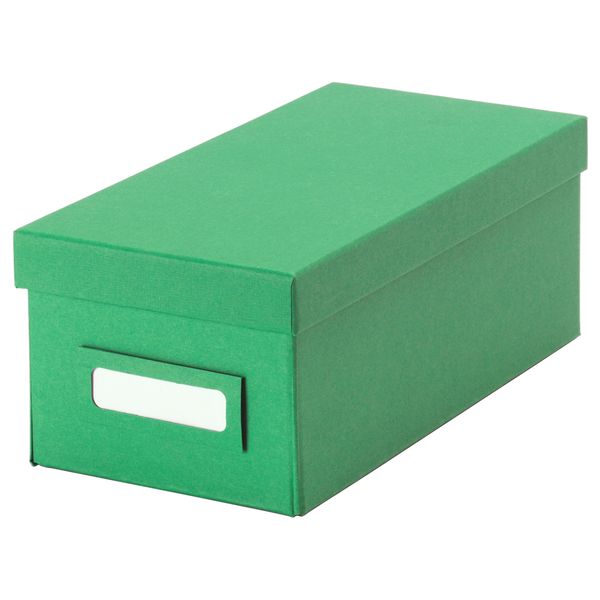 Упаковка 1 из 5 для IKEA