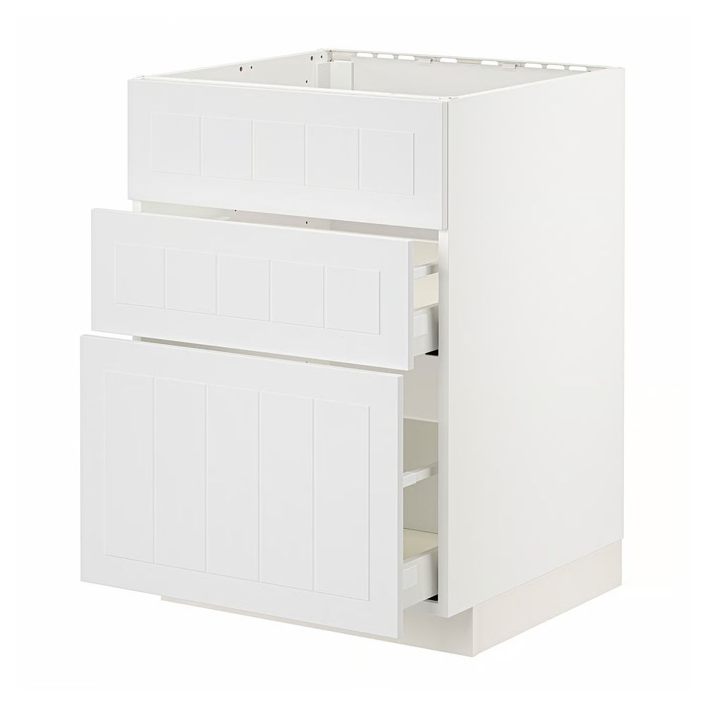 IKEA в интерьере