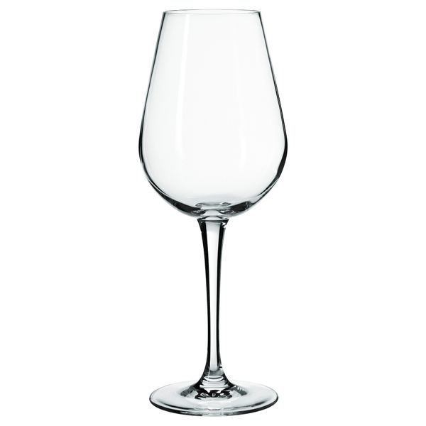 IKEA, вид спереди - схема-чертеж с размерами