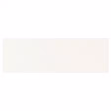 FONNES Фронтальная панель ящика - белый 60x20 см