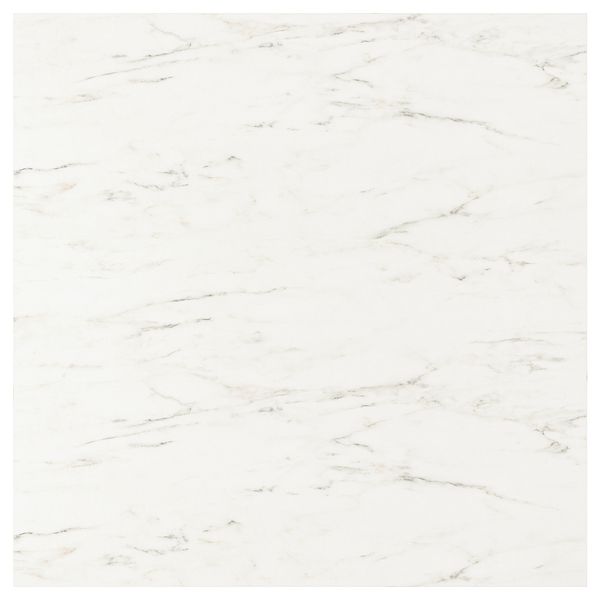 Настенная панель под заказ, 1 m²x1.3 cm IKEA SIBBARP СИББАРП 403.119.72 - фото 1