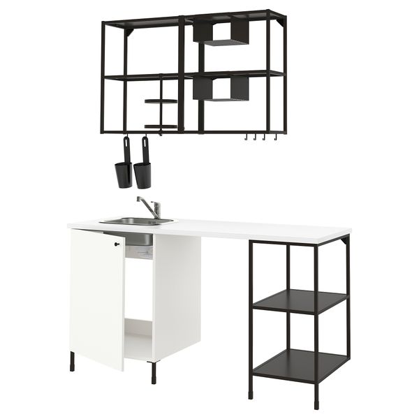 IKEA в интерьере