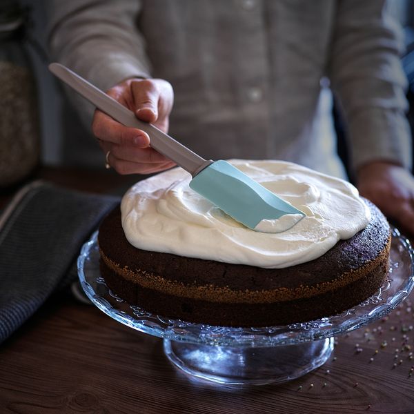 Стол и 2 табурета, черный/черный 105 см IKEA HÅVERUD ХОВЕРЮД / DALFRED ДАЛЬФРЕД 794.289.09 - фото 4