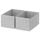 Упаковка 1 из 5 для IKEA