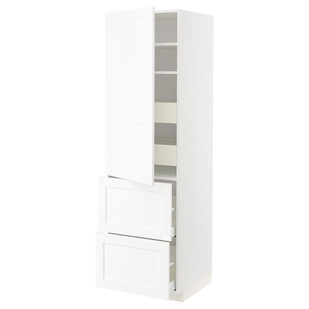 IKEA в интерьере