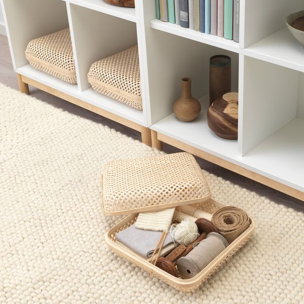 Упаковка 2 из 6 для IKEA
