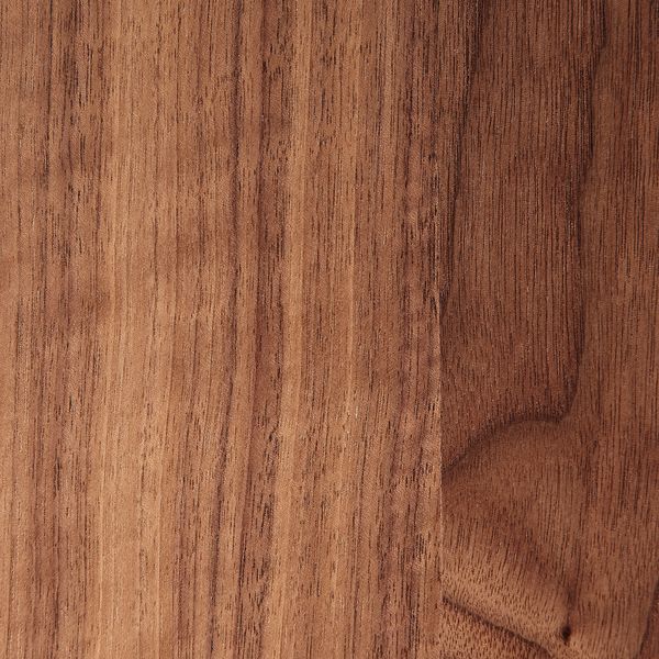 Сервант, шпон грецкого ореха, 160x81 см IKEA STOCKSTOCKHOLM СТОКГОЛЬМM СТОКГОЛЬМ 402.397.21 - фото 4