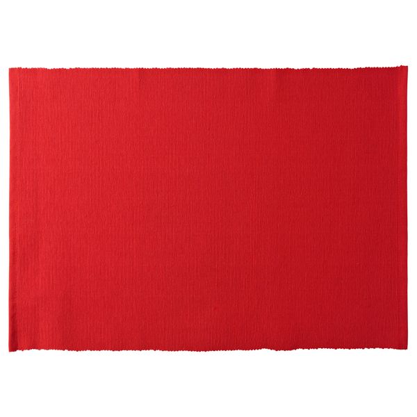 IKEA, вид спереди - схема-чертеж с размерами