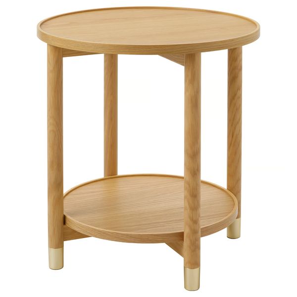 IKEA в интерьере