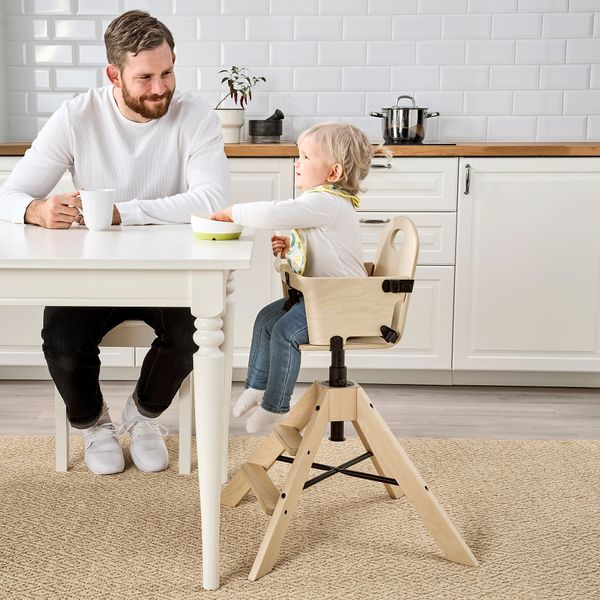 IKEA в интерьере