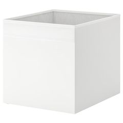 Упаковка 1 из 7 для IKEA