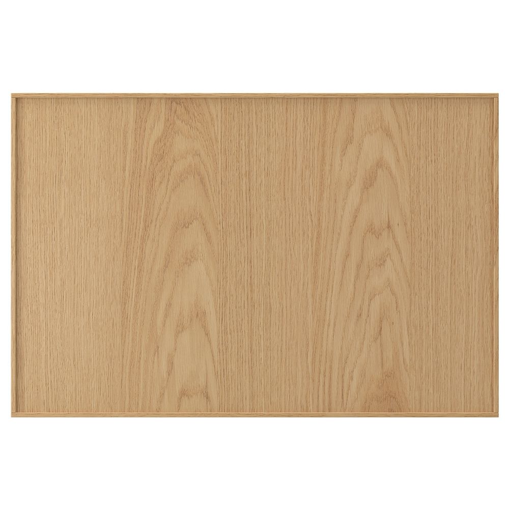 Дверь, дуб 60x40 см IKEA EKESTAD ЭКЕСТАД 103.670.98 - фото 1