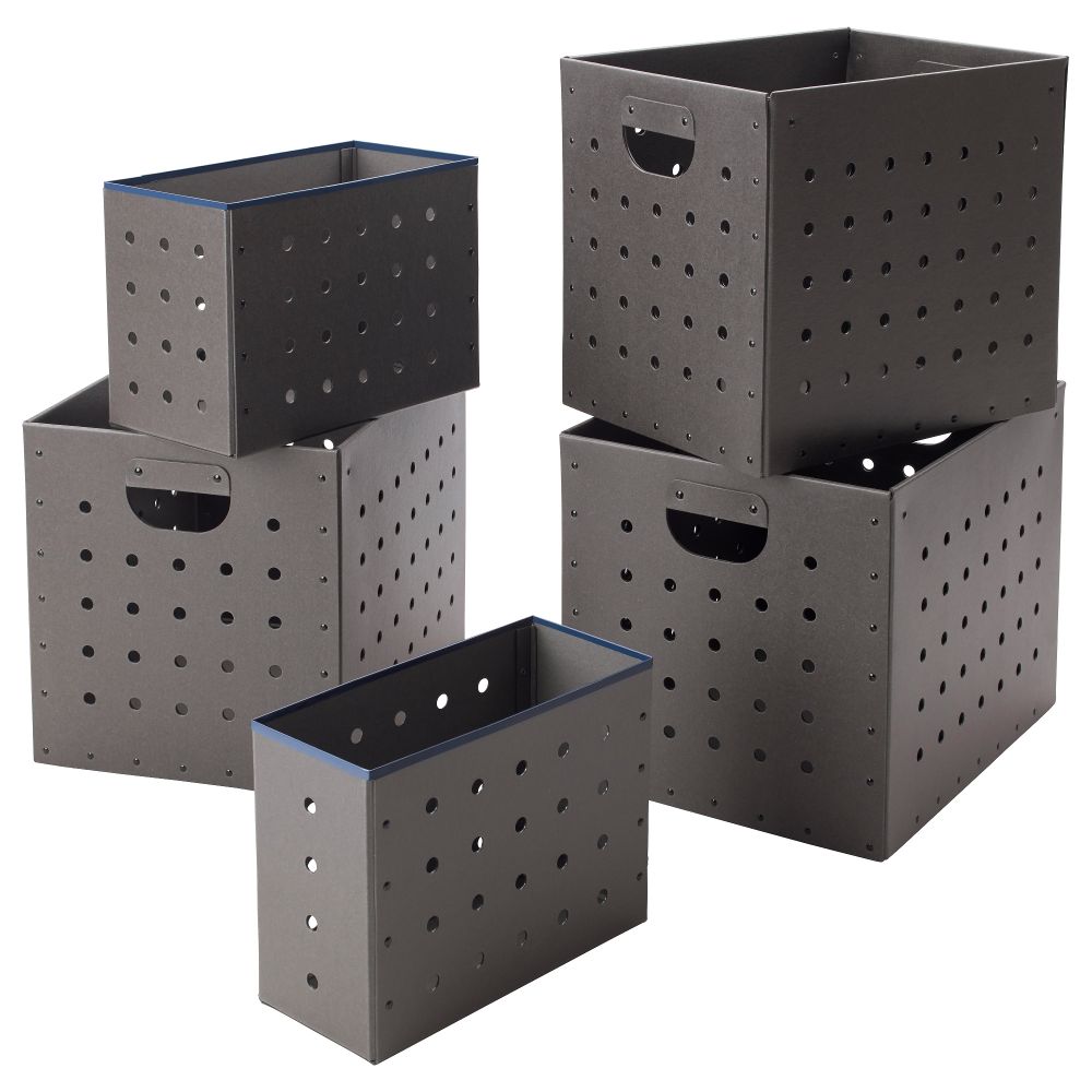 Упаковка 1 из 1 для IKEA