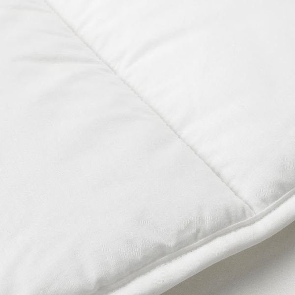IKEA в интерьере детской - схема-чертеж с размерами