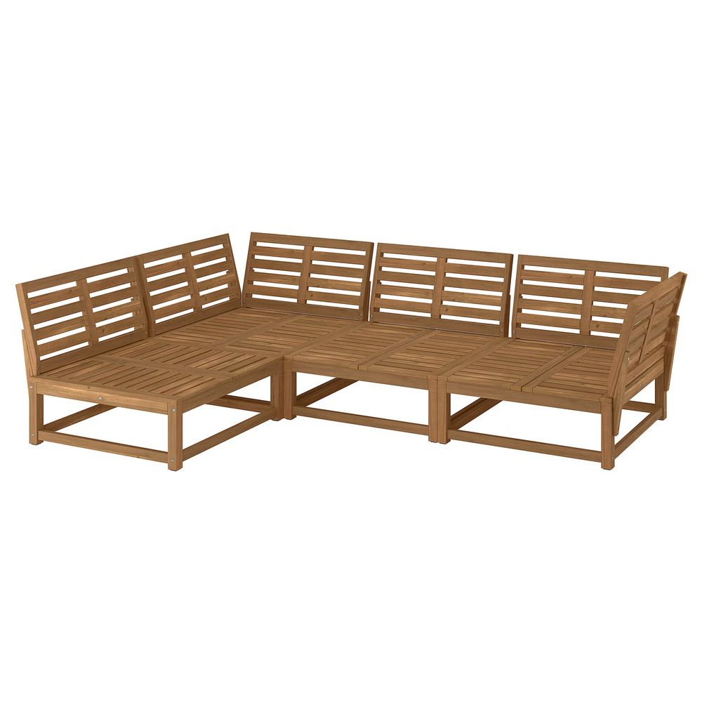 IKEA в интерьере