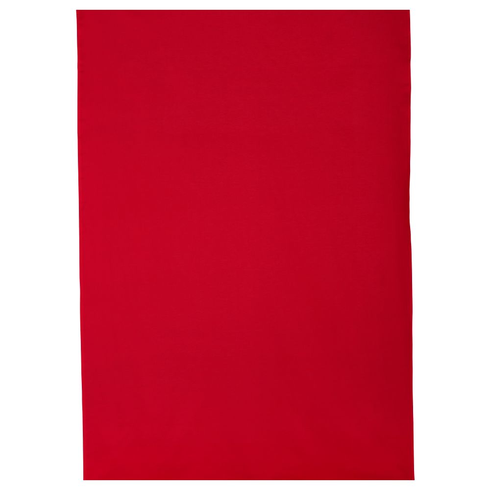 IKEA, вид спереди - схема-чертеж с размерами