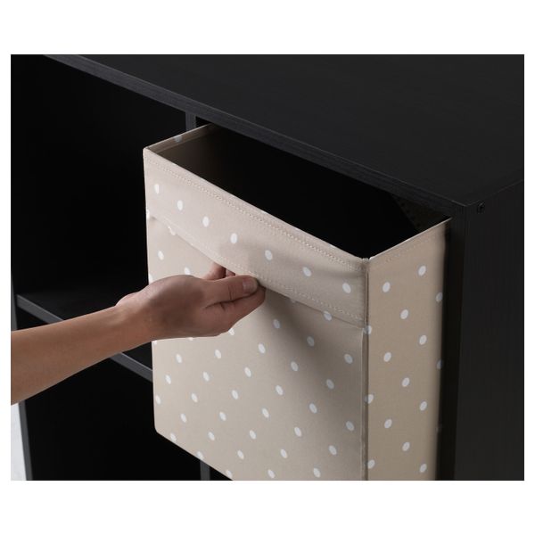 Упаковка 3 из 4 для IKEA