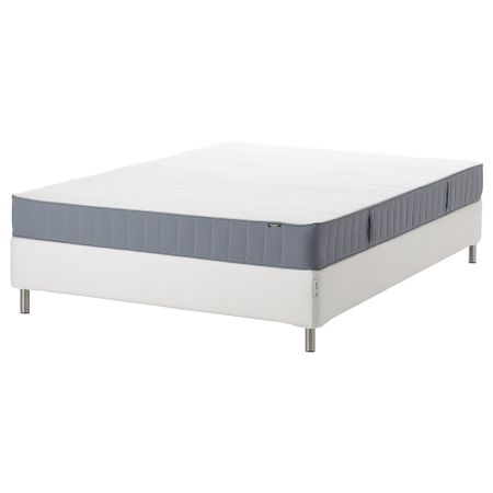 Тахта IKEA ESPEVÄR, VESTMARKA ВЕСТМАРКА 693.897.10