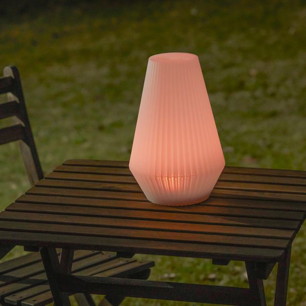 IKEA в интерьере