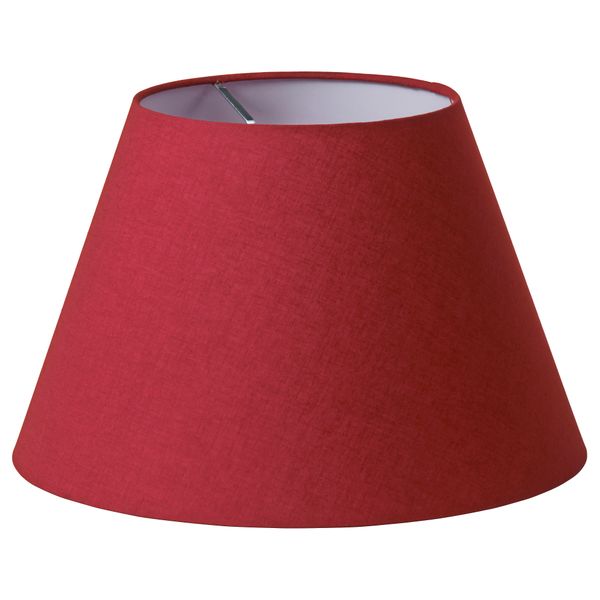 IKEA, вид спереди - схема-чертеж с размерами