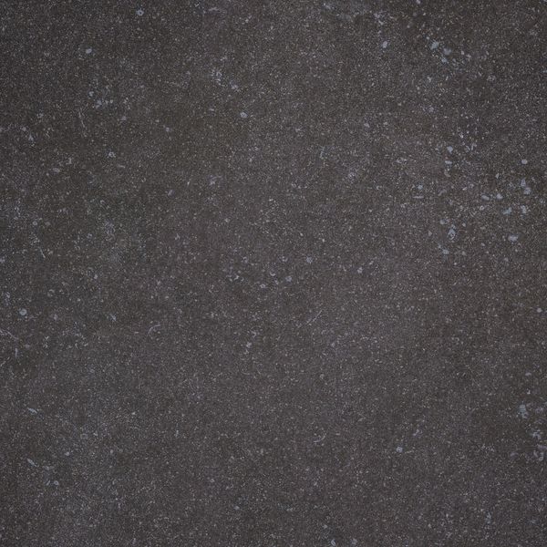 Столешница под заказ, матовый темно-серый, под мрамор керамика, 1 м²x2.0 см IKEA SKARARP 105.070.70 - фото 3