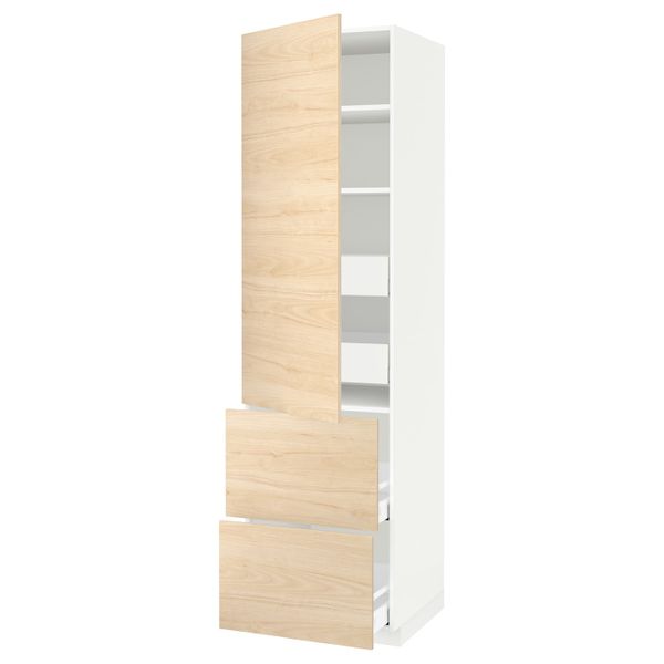 IKEA в интерьере