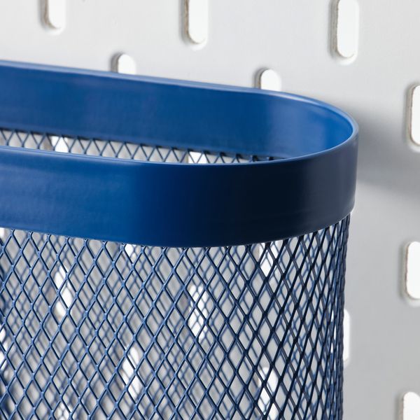 IKEA, дополнительный ракурс - схема-чертеж с размерами
