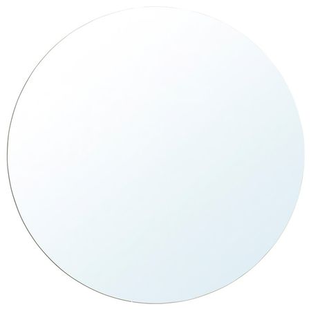 BLÅSER БЛОСЕР Зеркало 38 см