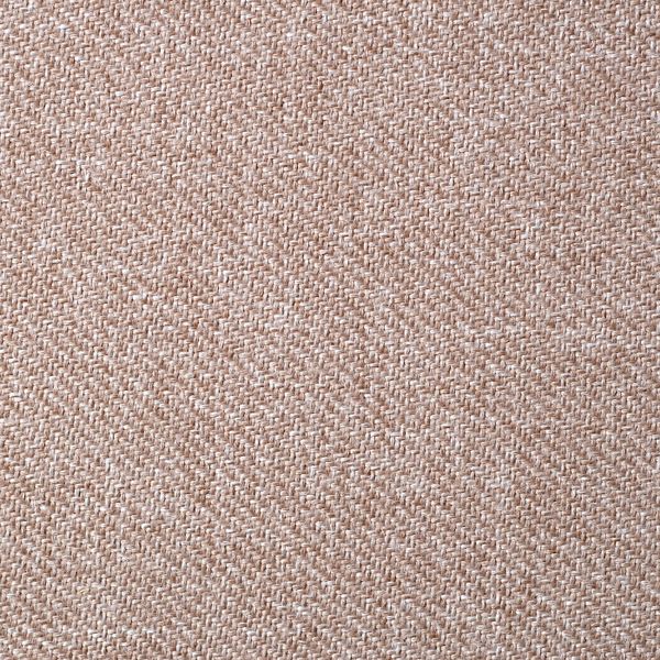 3-местный диван-кровать, Рудорна бежевый IKEA BRISSUND БРИССУНД 404.472.92 - схема-чертеж с размерами