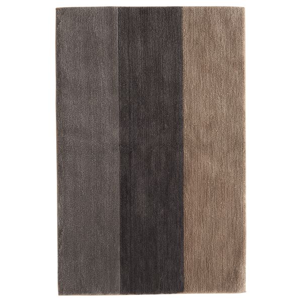 IKEA в интерьере ванной