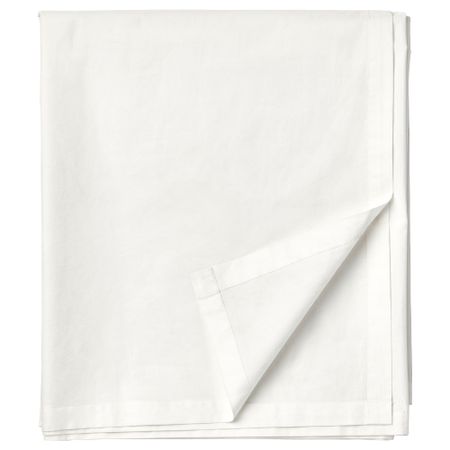 Простыня СЁМНТУТА, белый