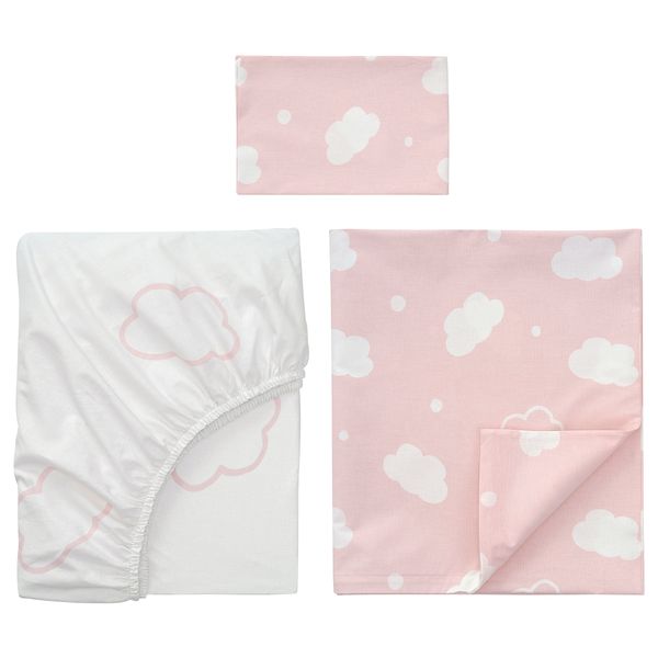 IKEA в интерьере