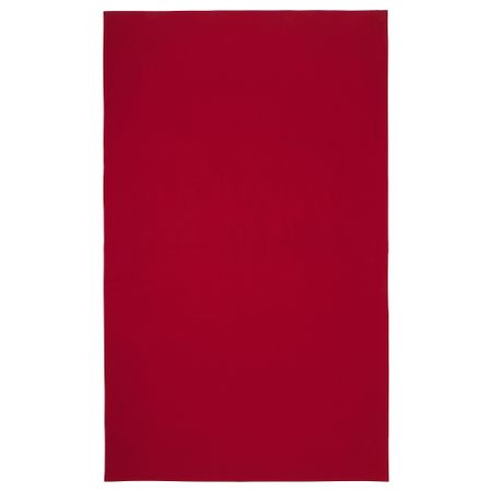 Скатерть, 145x240 см, красный IKEA VINTERFINT 505.525.22