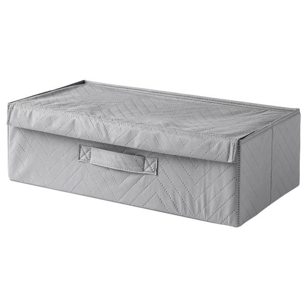 FULLSMOCKAD Коробка для обуви 51x27x15 см - фото 1
