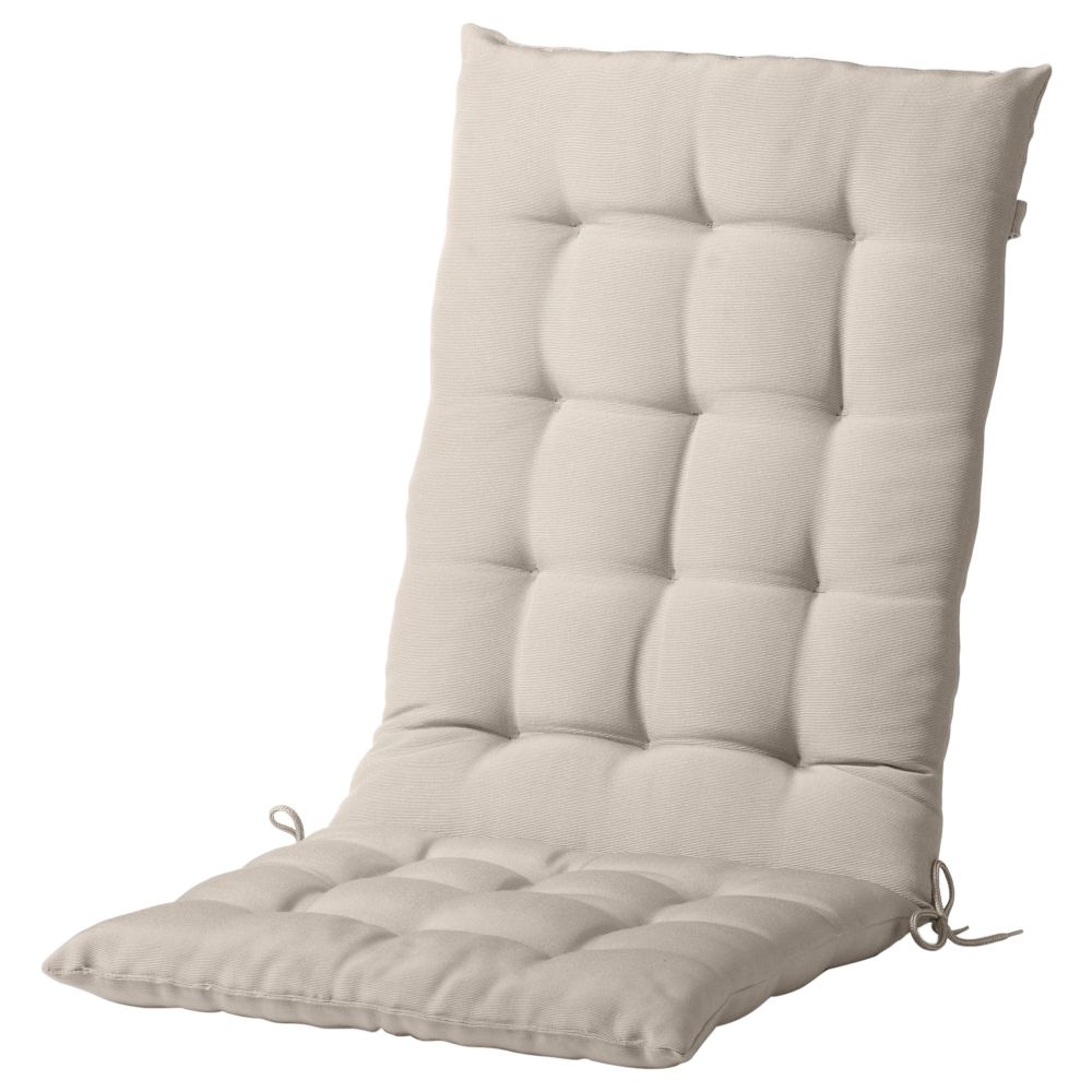 IKEA в интерьере