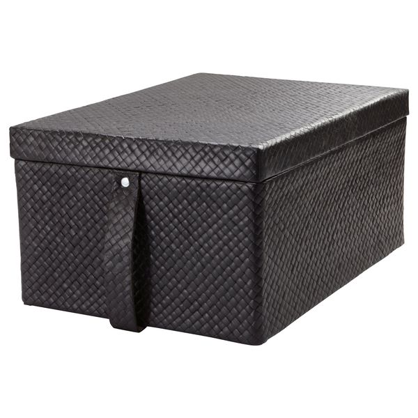 Упаковка 1 из 3 для IKEA