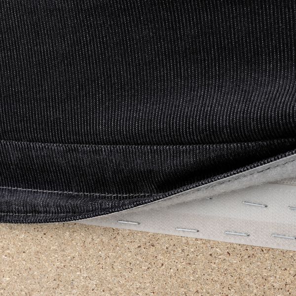 IKEA, дополнительный ракурс - схема-чертеж с размерами