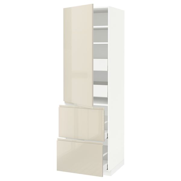 IKEA в интерьере