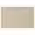 KRUKMAKARE Дверь/фронтальная панель ящика - бежевый 60x38 см