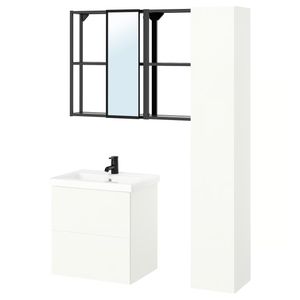 IKEA в интерьере